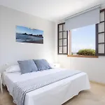 Tenerife Two- Bedrooms Sea View *
