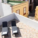 Tenerife Two- Bedrooms Sea View