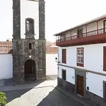 Apartamento Tenerife Two- Bedrooms Sea View Santa Cruz de Tenerife