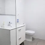 Tenerife Two- Bedrooms Sea View *